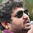 Lijo Jose Pellissery