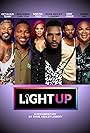 Light Up (2024)