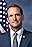 Jim Himes's primary photo