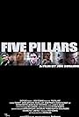 Five Pillars (2015)