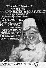 Miracle on 34th Street (1959)