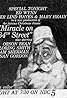 Miracle on 34th Street (TV Movie 1959) Poster