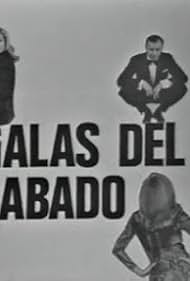 Galas del sábado (1968)