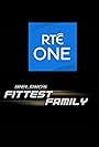 Ireland's Fittest Family (2014)