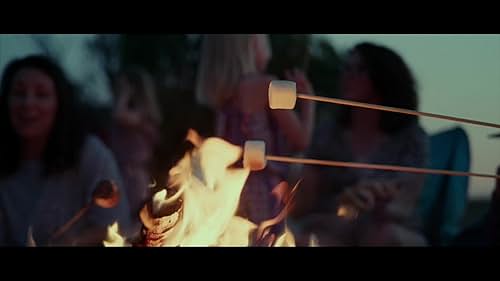 Cinematography Reel