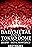Babymetal: Live at Tokyo Dome: Red Night