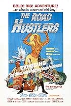 The Road Hustlers (1968)