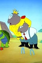 Babar (1989)