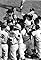 Game 6's primary photo