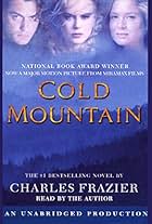 Cold Mountain