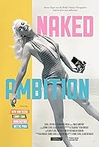 Naked Ambition