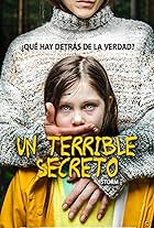 Un Terrible Secreto