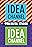 PBS Idea Channel