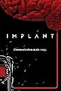 Implant (2019)