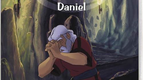 Daniel (1993)