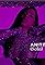 Anitta: Goals's primary photo