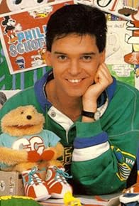 Primary photo for Gordon the Gopher Primary photo for Gordon the Gopher