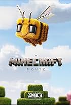 A Minecraft Movie