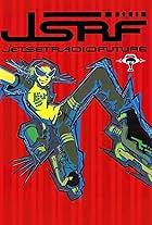 Jet Set Radio Future