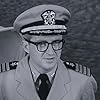 Joe Flynn in McHale's Navy (1962)