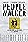 People Walker