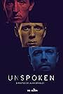 Unspoken (2021)