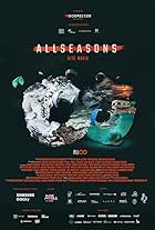 Allseasons Kite