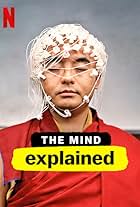 The Mind, Explained