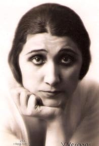 Primary photo for Vera Vergani