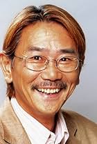 Shigeru Chiba