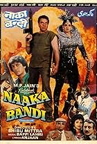 Naaka Bandi