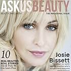 Josie Bissett