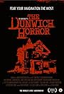 The Dunwich Horror (2010)