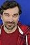 Christopher Gauntt's primary photo