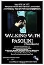 Walking with Pasolini (2008)