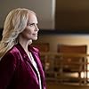 Kristin Chenoweth in A Christmas Love Story (2019)