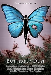 Primary photo for Butterfly Dust