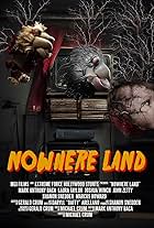 Nowhere Land 2022