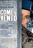 Come il vento (2013)