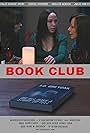 Julie Van Lith, Stacie Stocker, and Shellie Ulrich in Book Club (2024)