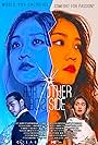 Other side (2020)