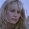 Daryl Hannah in Attack of the 50 Ft. Woman (1993)