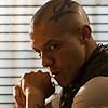 Theo Rossi in Sons of Anarchy (2008)