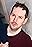 David Beck's primary photo