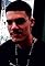 Hackers: Operation Get Rich or Die Tryin''s primary photo