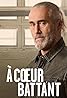 À coeur battant (TV Series 2023– ) Poster