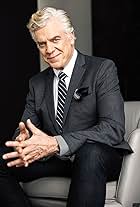 Christopher McDonald