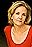 Jennifer Ashe's primary photo