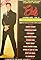 Elvis: A King's Hits - Volume 2's primary photo