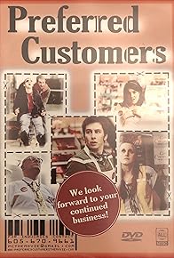 Primary photo for Preferred Customers